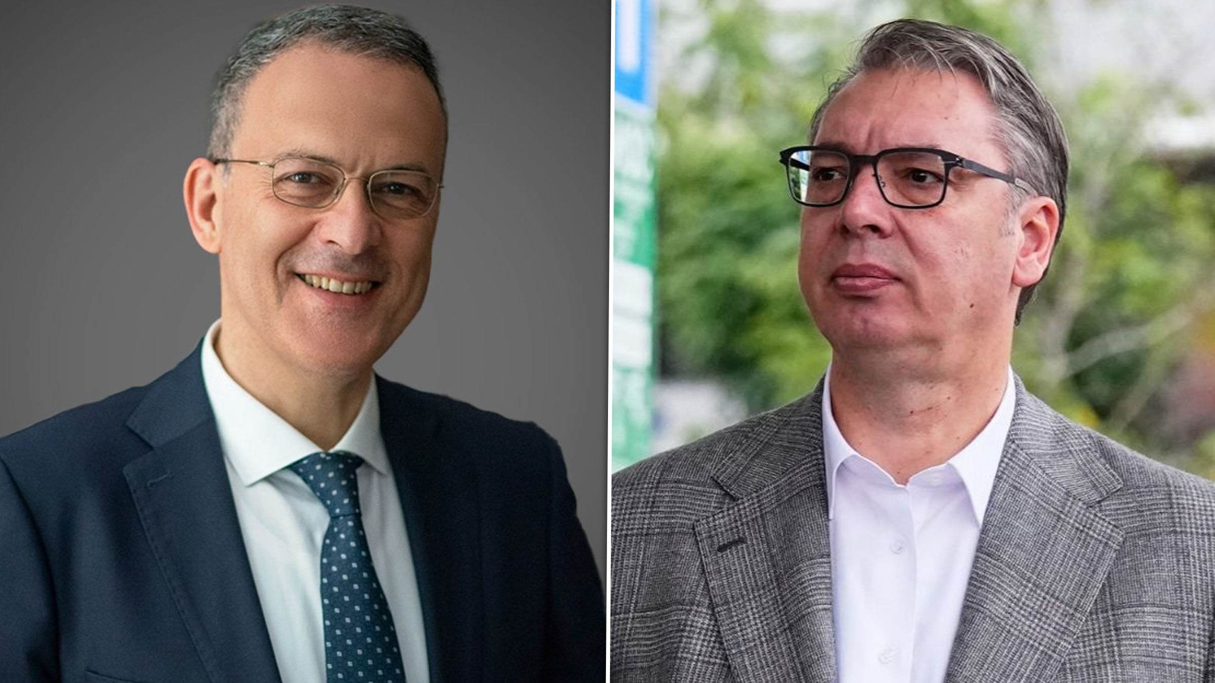 Analiza lui Răzvan Dumitrescu privind rezultatul scrutinului din Serbia și impactul asupra politicii externe