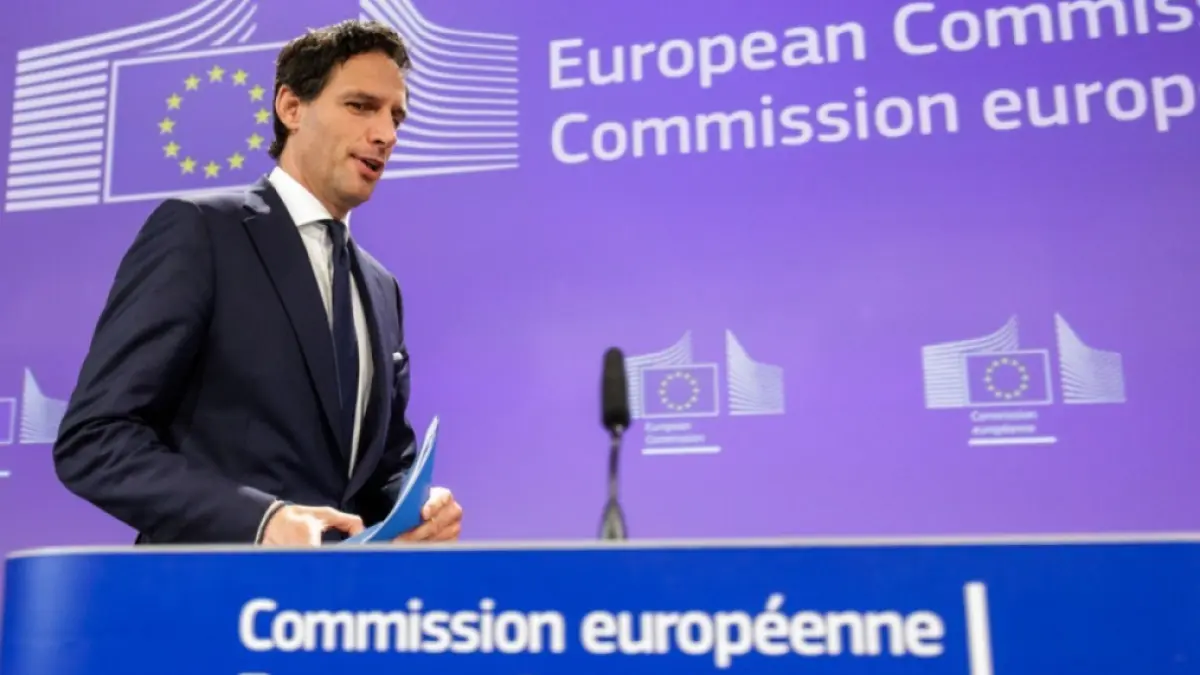 Noua strategie a Comisiei Europene: Clarificarea responsabilităților guvernamentale în fața dezastrelor climatice