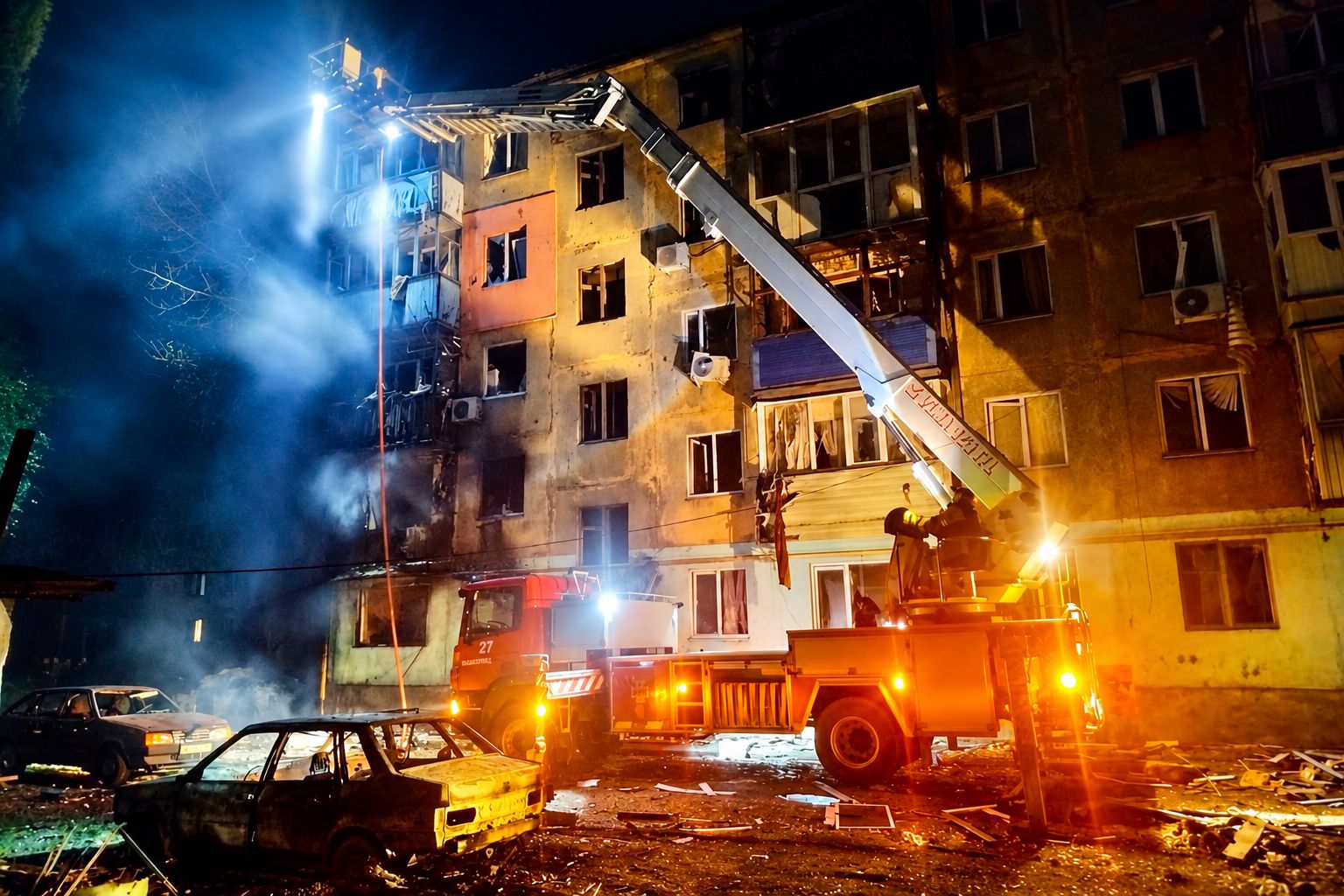 Evoluție strategică în regiunea Mării Negre: Relansarea formatului Triunghiul Odesa prin implicarea României