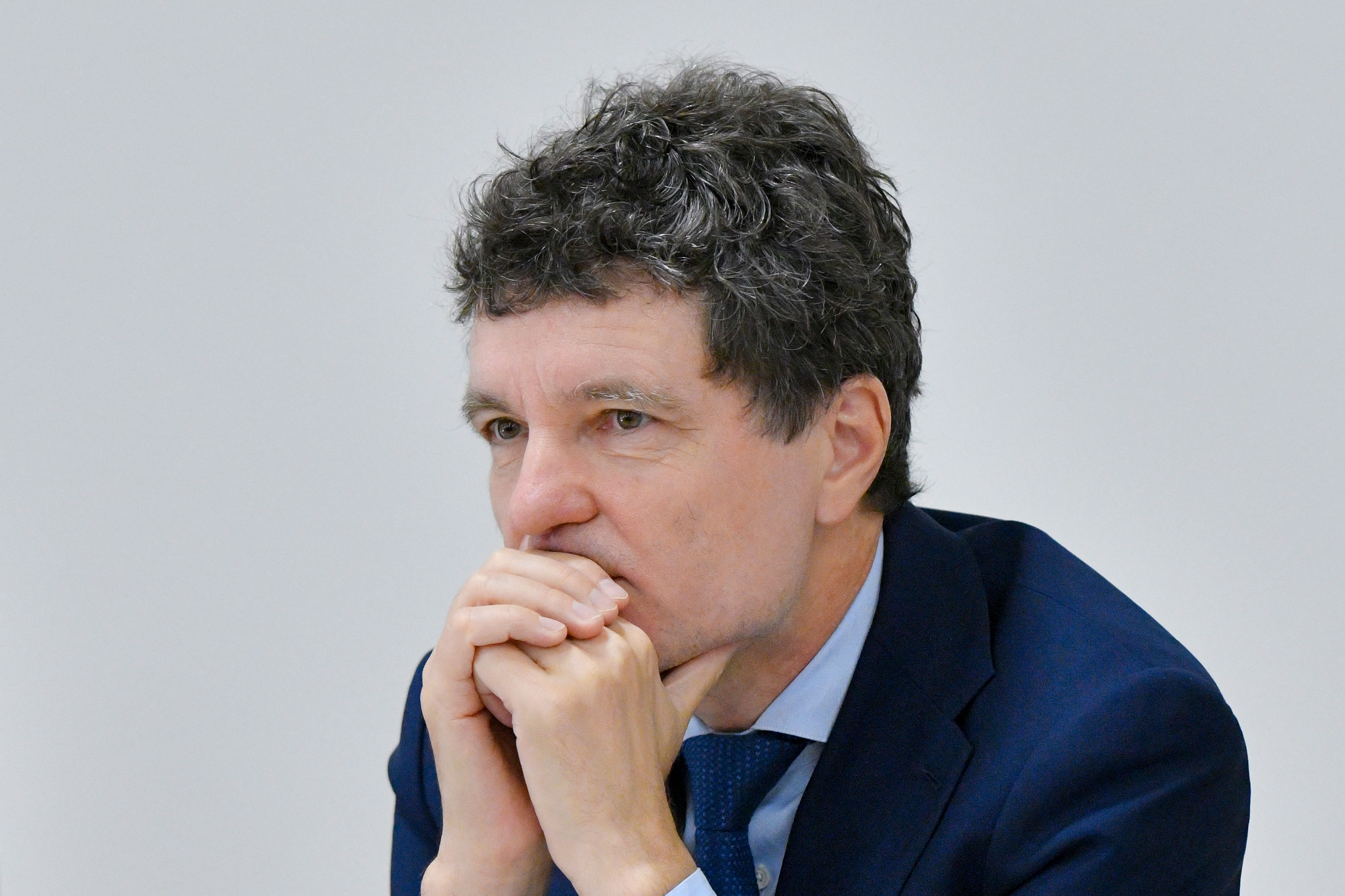 Escaladarea războiului hibrid: România a descoperit o rețea de sabotaj coordonată din Rusia