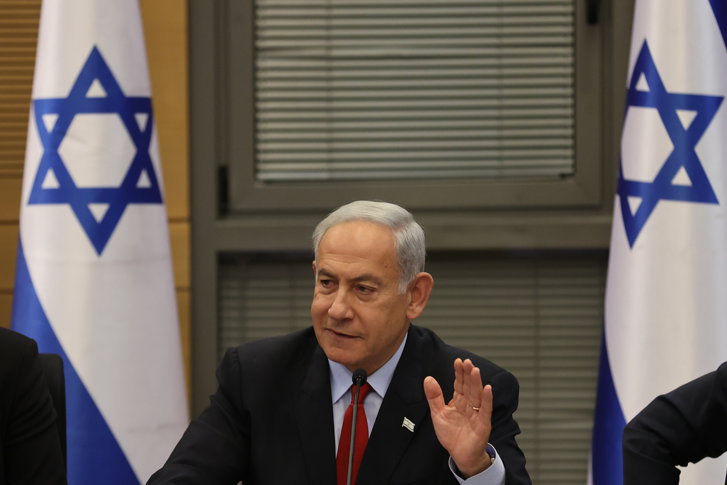 Israel la urne într-un moment critic: Benjamin Netanyahu se luptă pentru menținerea puterii