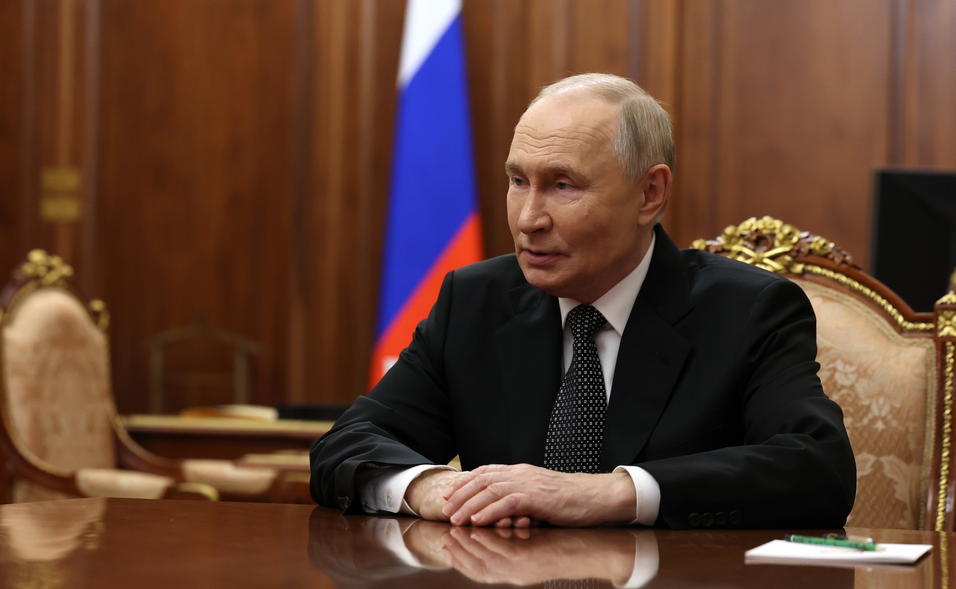 Inițiativa liderilor din Finlanda și Norvegia de dialog cu Vladimir Putin provoacă divizii în Europa