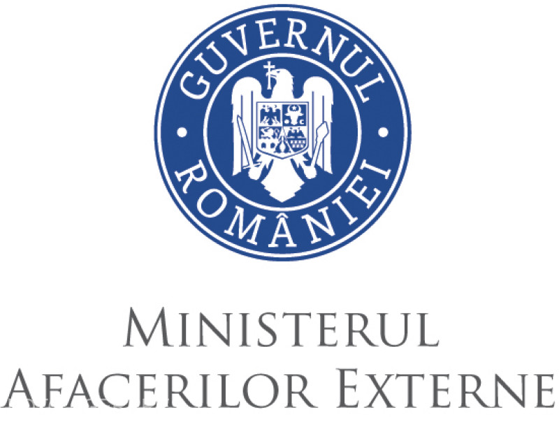 Protest ferm al României față de sabotajul de la platforma Carfil: Ambasadorul Rus a fost convocat la Ministerul de Externe