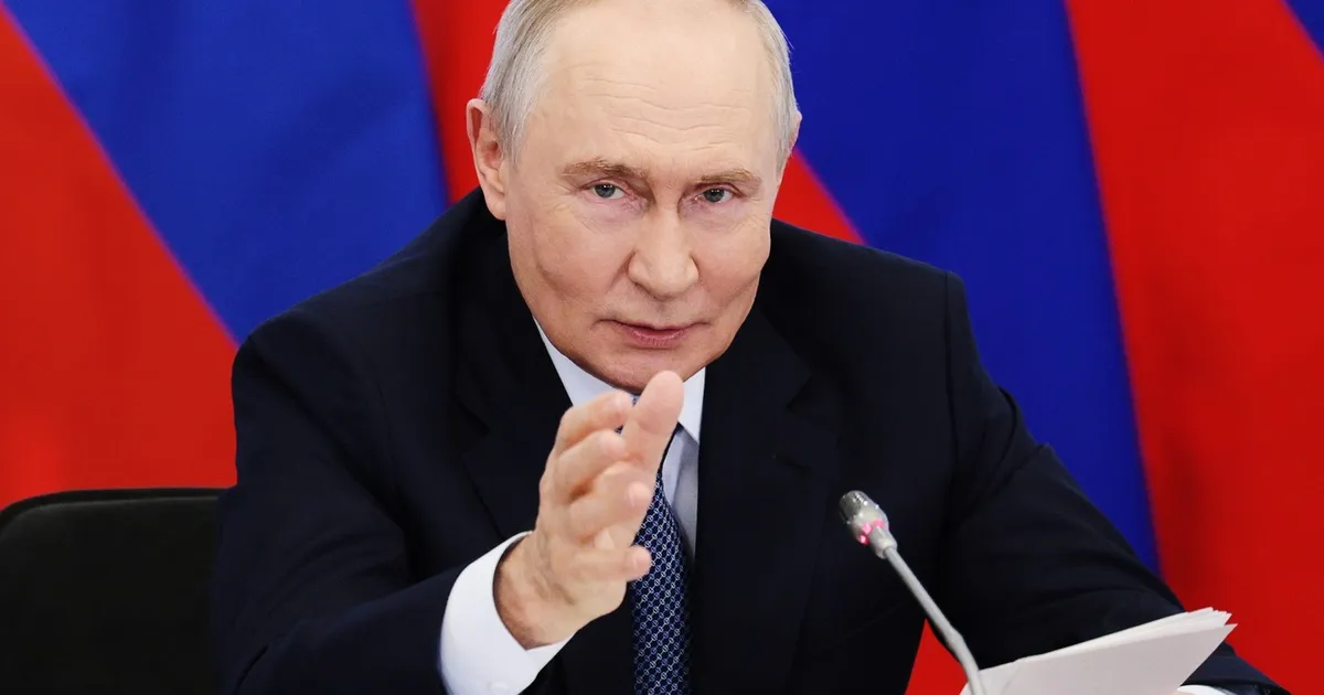 Avertisment de securitate de la Varșovia: Rusia ar putea testa unitatea NATO prin atacuri hibride