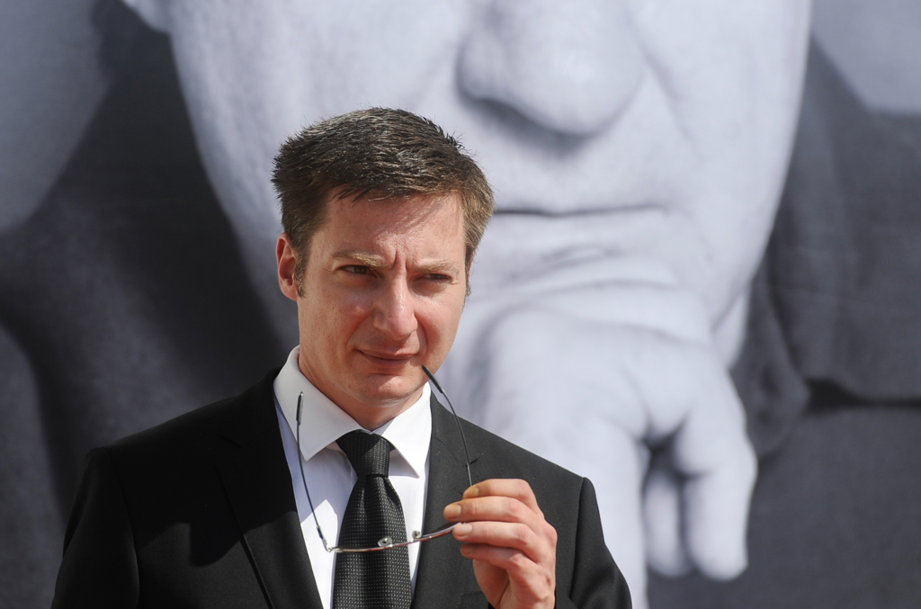 Analistul Andrei Caramitru avertizează: România se află într-o stare de război prin atacuri de sabotaj