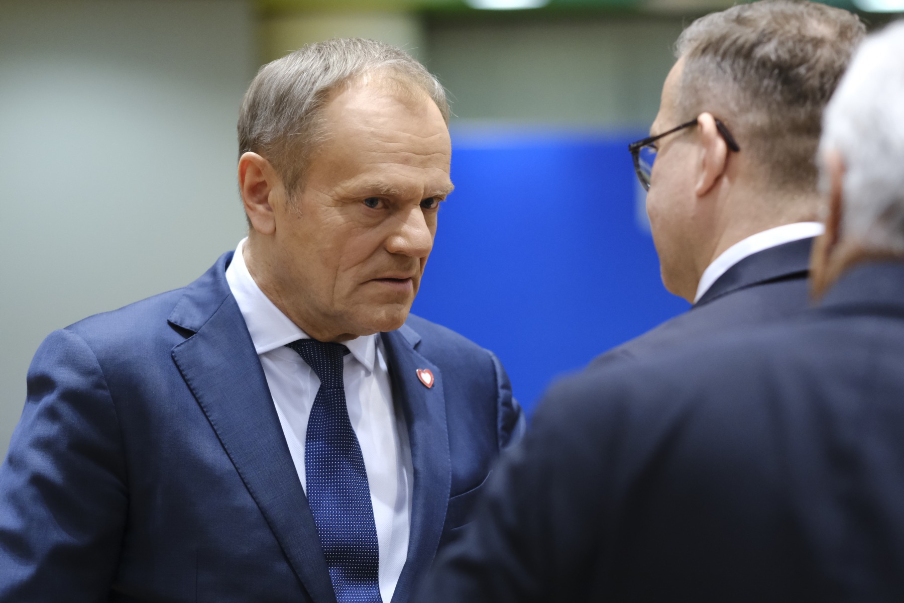 Diplomația europeană caută contactul cu Rusia înaintea discuțiilor planificate de la Abu Dhabi
