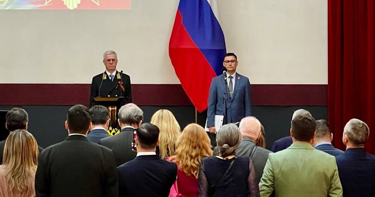 Tensiuni diplomatice la București: Rusia respinge acuzațiile de sabotaj la platforma Carfil