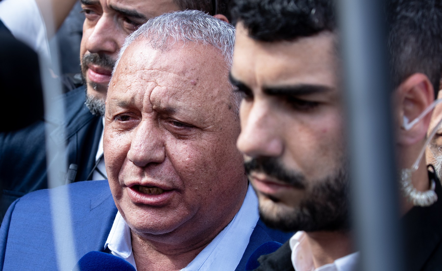 Rezultatele alegerilor din Israel indică o fragmentare politică și o pierdere de încredere pentru Netanyahu