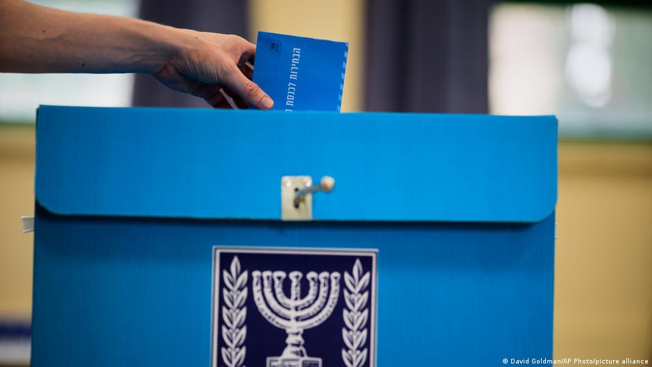 Rezultate electorale în Israel: Incertitudine privind formarea unei majorități în Knesset