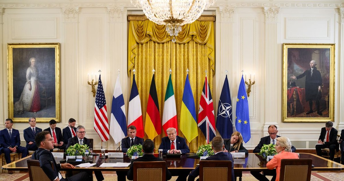 Paradoxul autonomiei europene: presiunea Washingtonului ar putea accelera independența strategică a continentului