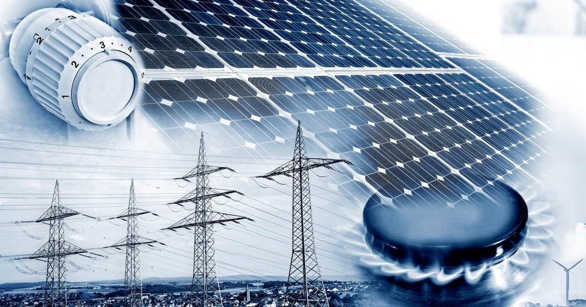 Republica Moldova activează măsuri de urgență pentru securitatea energetică și hidrologică