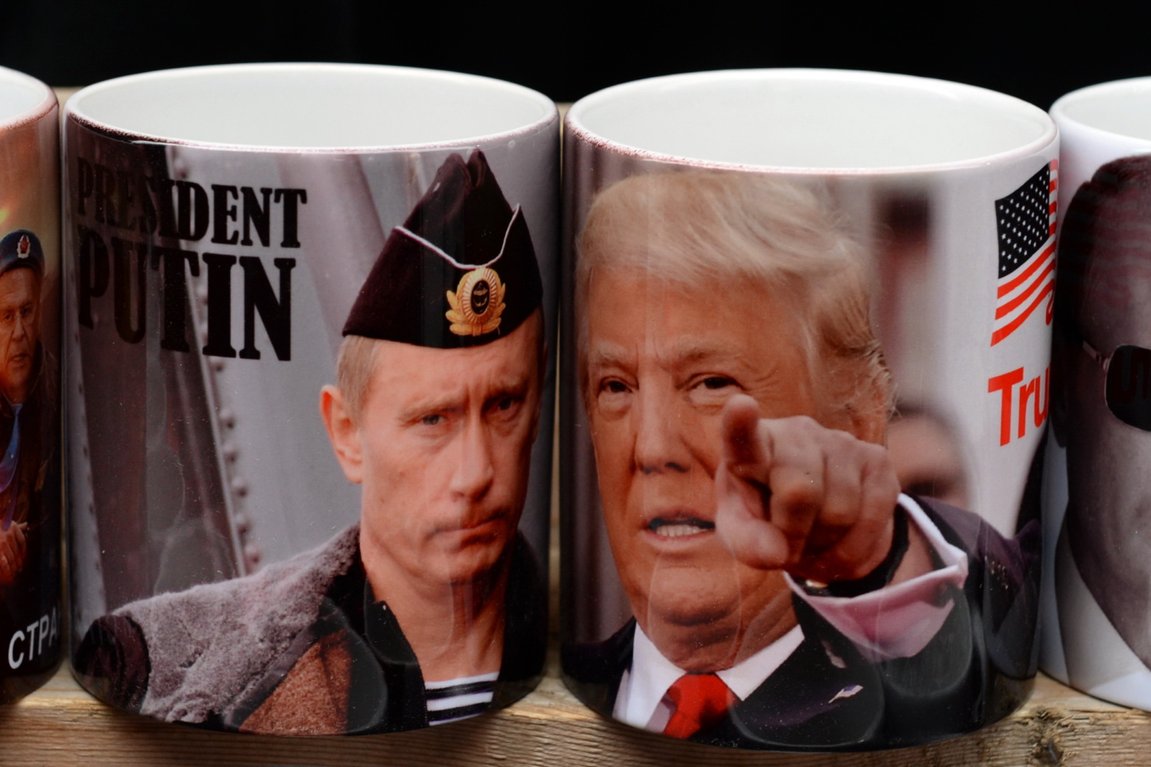 Posibilă întâlnire între Putin și Zelenski în noiembrie, sub mediația SUA