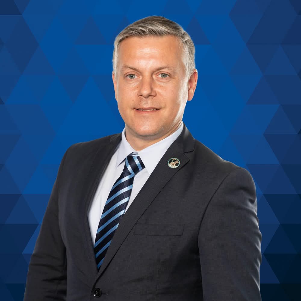 Scrutinul pentru Duma de Stat în Rusia: între simularea procesului și problema legitimității federale