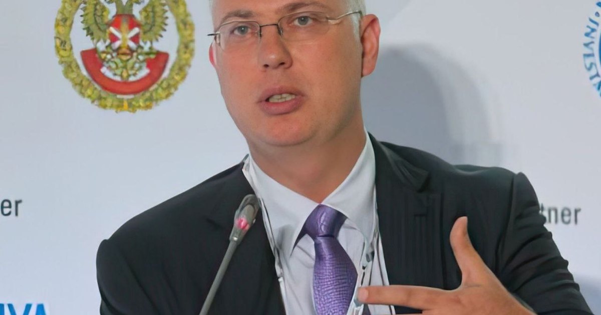 Tensiuni diplomatice în Nord: Reacția dură a Kremlinului la criticile premierului danez
