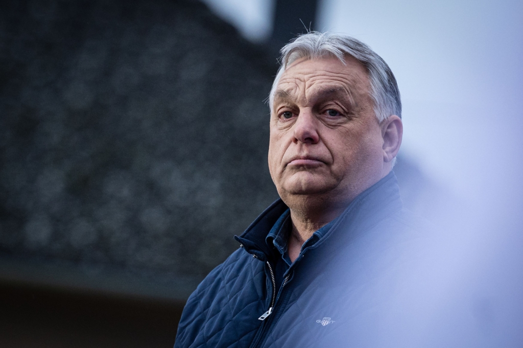 Riscuri geopolitice în cazul unei eventuale numiri a lui Viktor Orban ca Secretar General al ONU