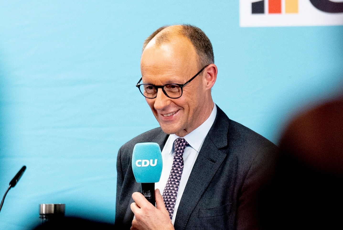 Germania și alte patru state europene solicită reducerea bugetului UE pentru perioada 2028-2034