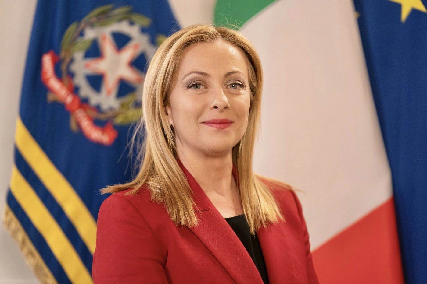Decizia guvernului Meloni privind al 13-lea pachet de ajutor militar pentru Ucraina este amânată