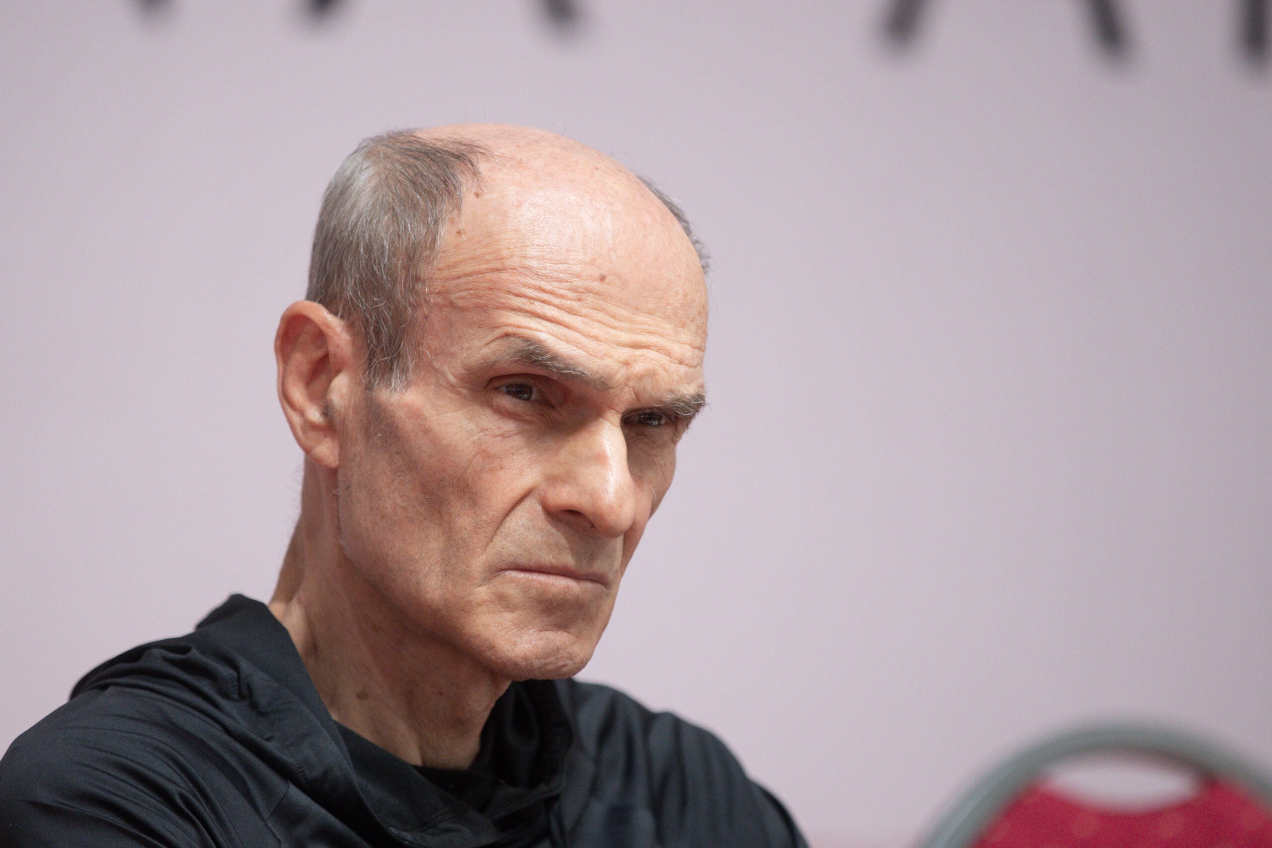 Analiza lui Cristian Tudor Popescu: De la armistițiul din Ucraina la criticile aduse PSD și legislației pentru minori