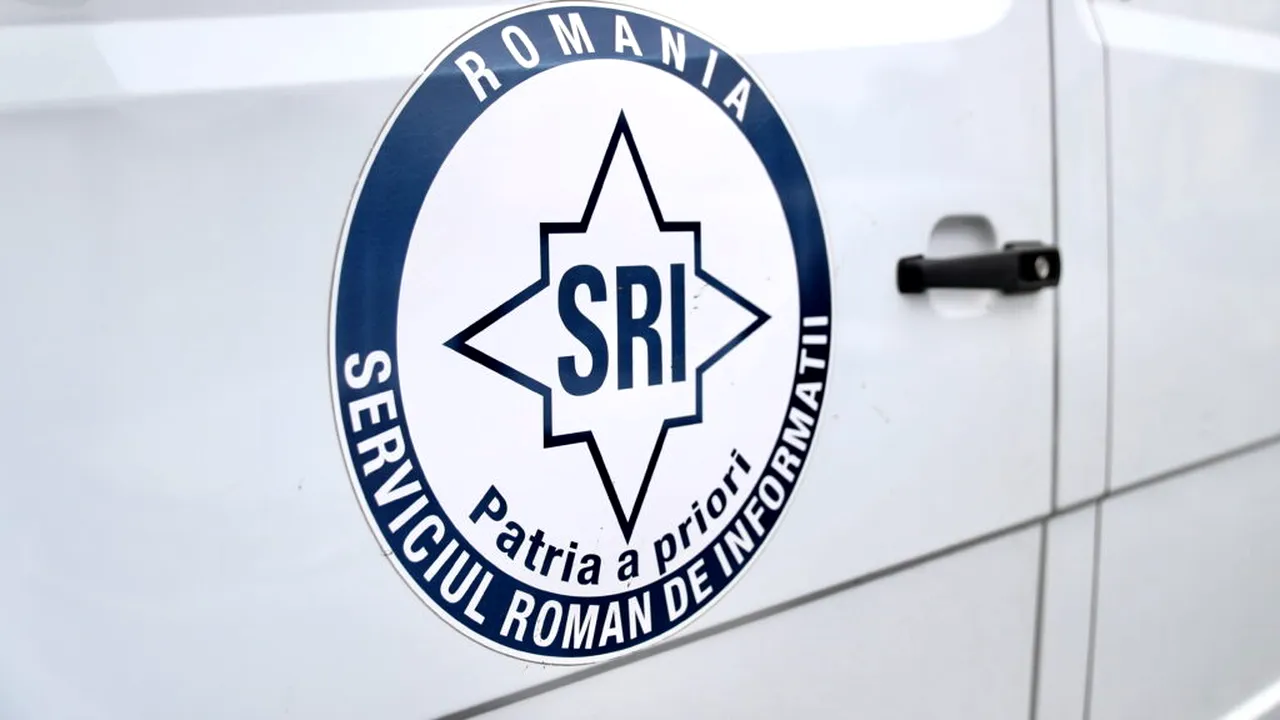 Metodele de recrutare ale Rusiei pentru sabotaje în România: modul de operare al actorilor hibrizi