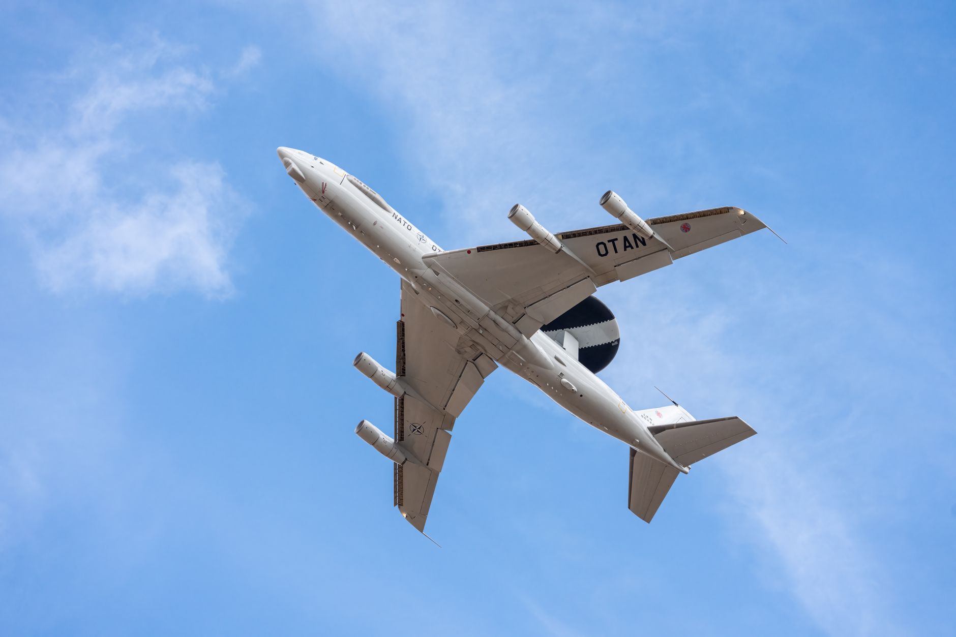 Coreea de Sud evaluează trimiterea de avioane de patrulare în Strâmtoarea Ormuz pentru supraveghere