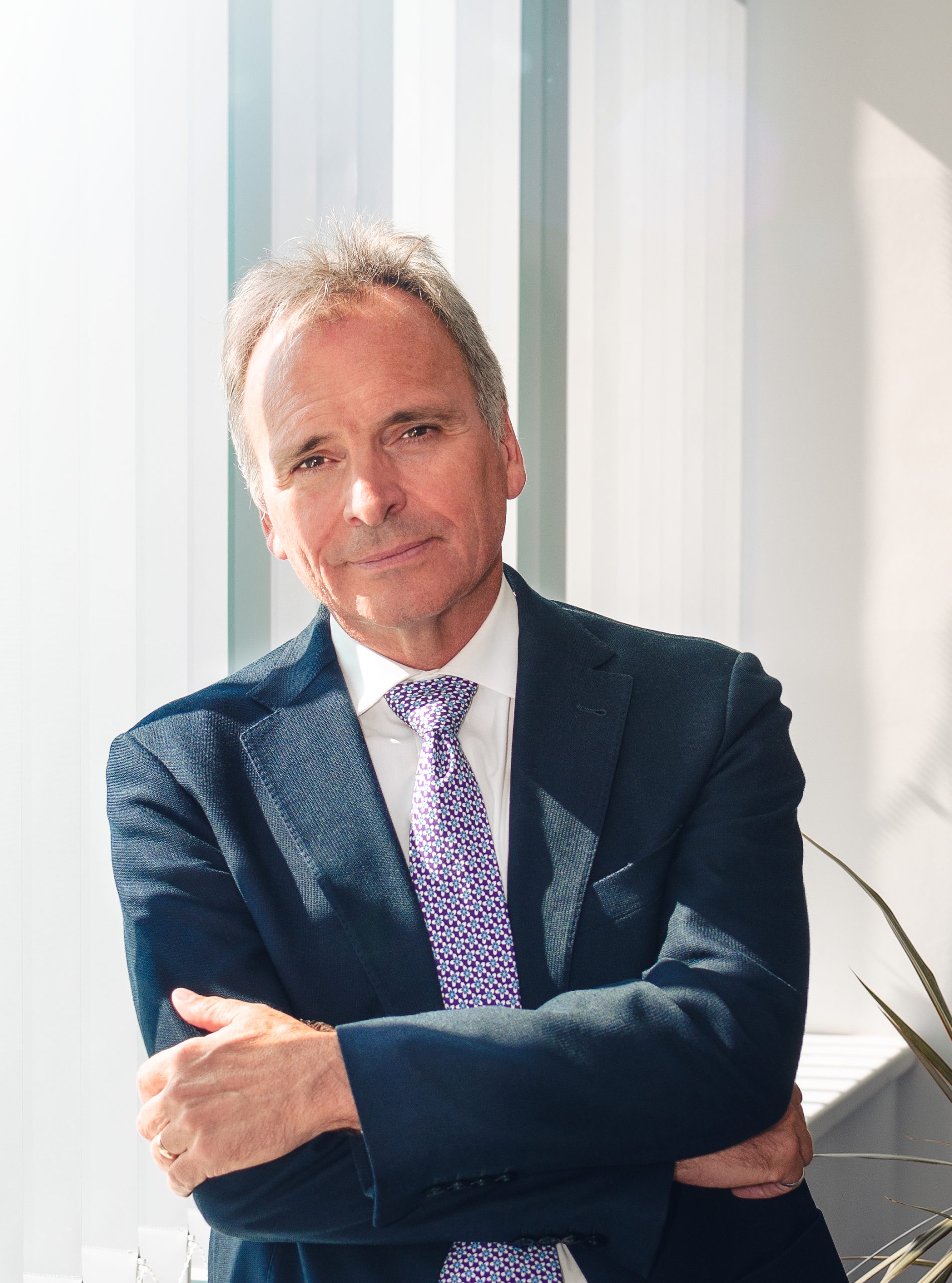 Mazarine Energy preia BSOG, cel mai mare producător de gaze offshore din România