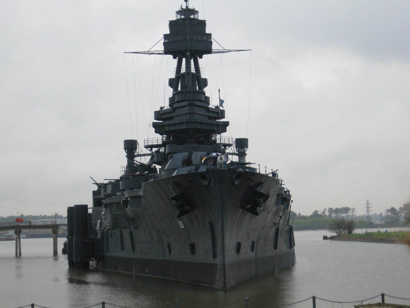 Taiwan semnalează prezența a 53 de nave militare chineze într-o zonă vastă din Pacific