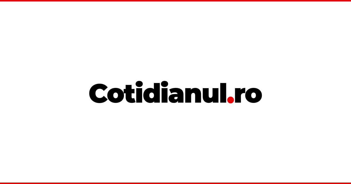 Impactul pierderilor de avioane Su-34 asupra capacității de bombardament a aviației ruse