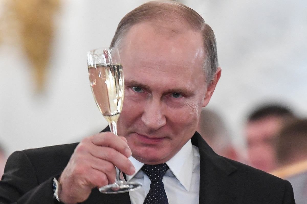 Moscova exclude participanții europeni din viitoarele negocieri de pace pentru Ucraina