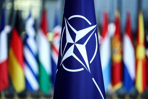 Bulgaria extinde capacitățile de apărare aeriană prin aderarea la noua inițiativă NATO