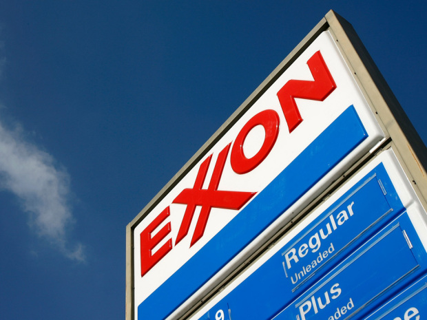 Profituri record pentru ExxonMobil și Chevron în contextul tensiunilor dintre SUA și Iran