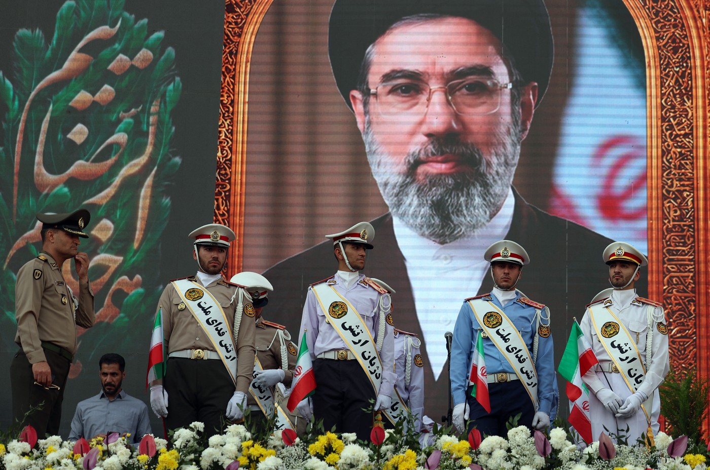 Avertismentul liderului iranian Mojtaba Khamenei către SUA și Israel: Ordin de răspuns imediat și nelimitat