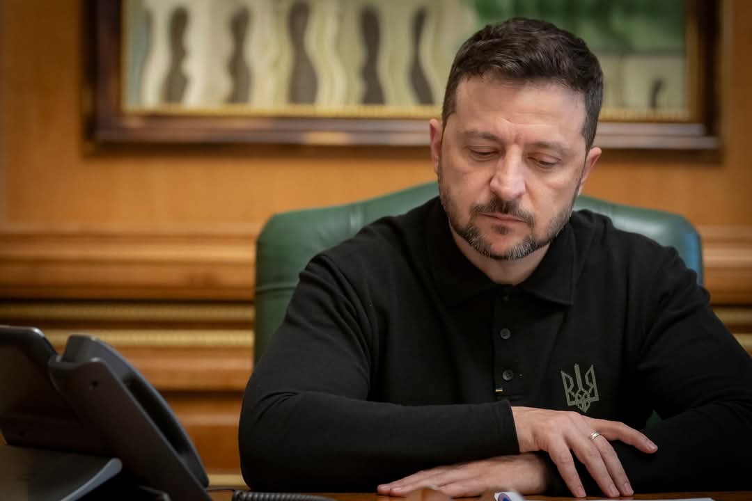 Atacuri ruse asupra infrastructurii energetice ucrainene și operațiune de evacuare a civililor din Oleșki
