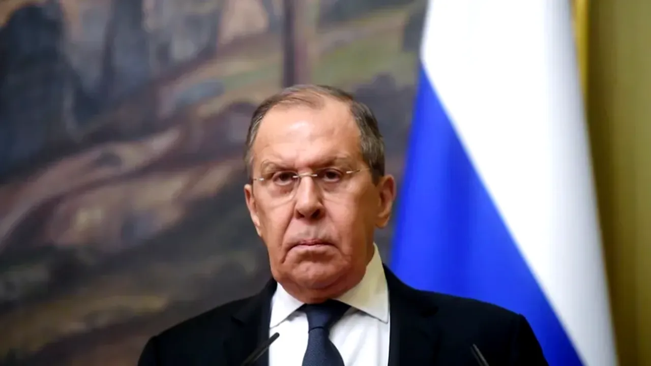 Boicot diplomatic la reuniunea G20 din Atlanta: Serghei Lavrov reacționează la refuzul oficialilor de a se fotografia
