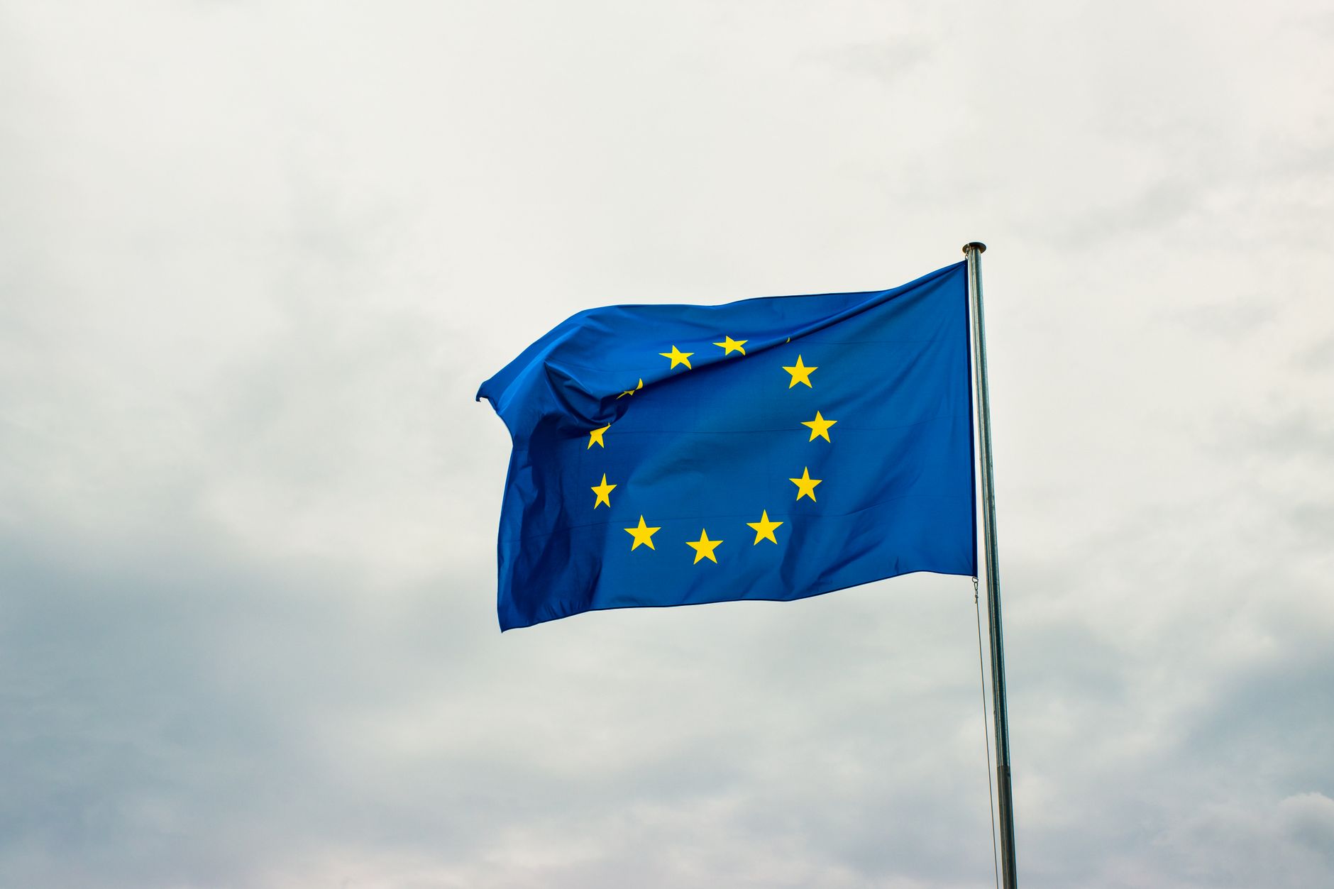 Relansarea dezbaterii Brexit: Crește susținerea pentru revenirea Marii Britanii în Uniunea Europeană