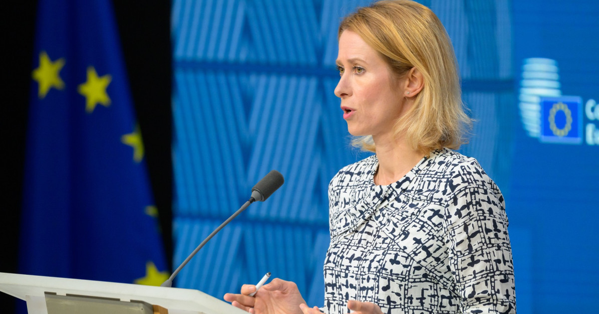 Tensiuni diplomatice la G20: Oficialii europeni l-au confruntat pe Serghei Lavrov în marja summitului de la Atlanta