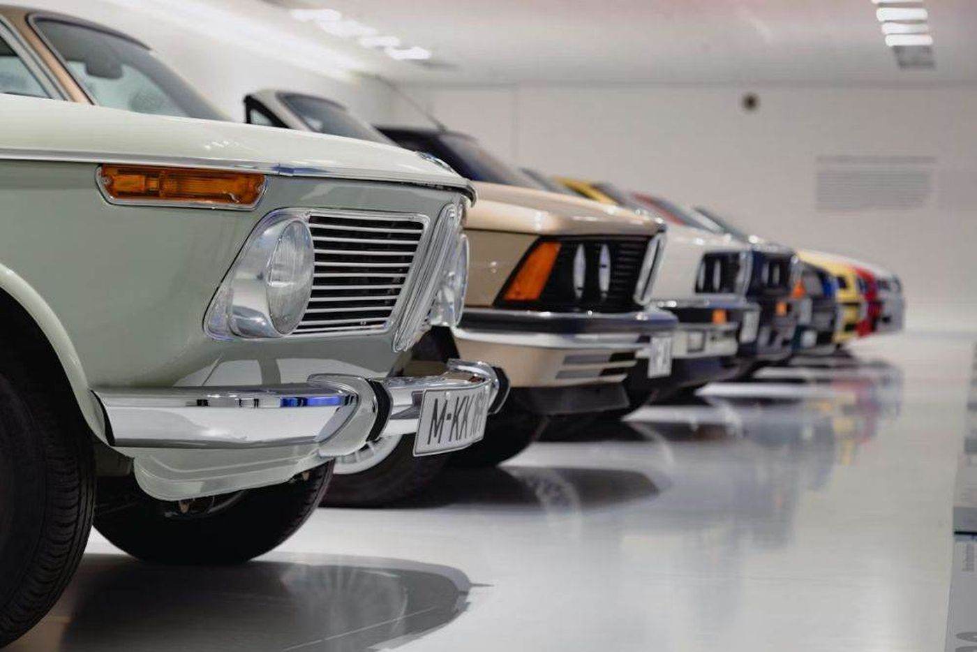Industria auto din SUA solicită restricționarea accesului producătorilor chinezi pe piața americană