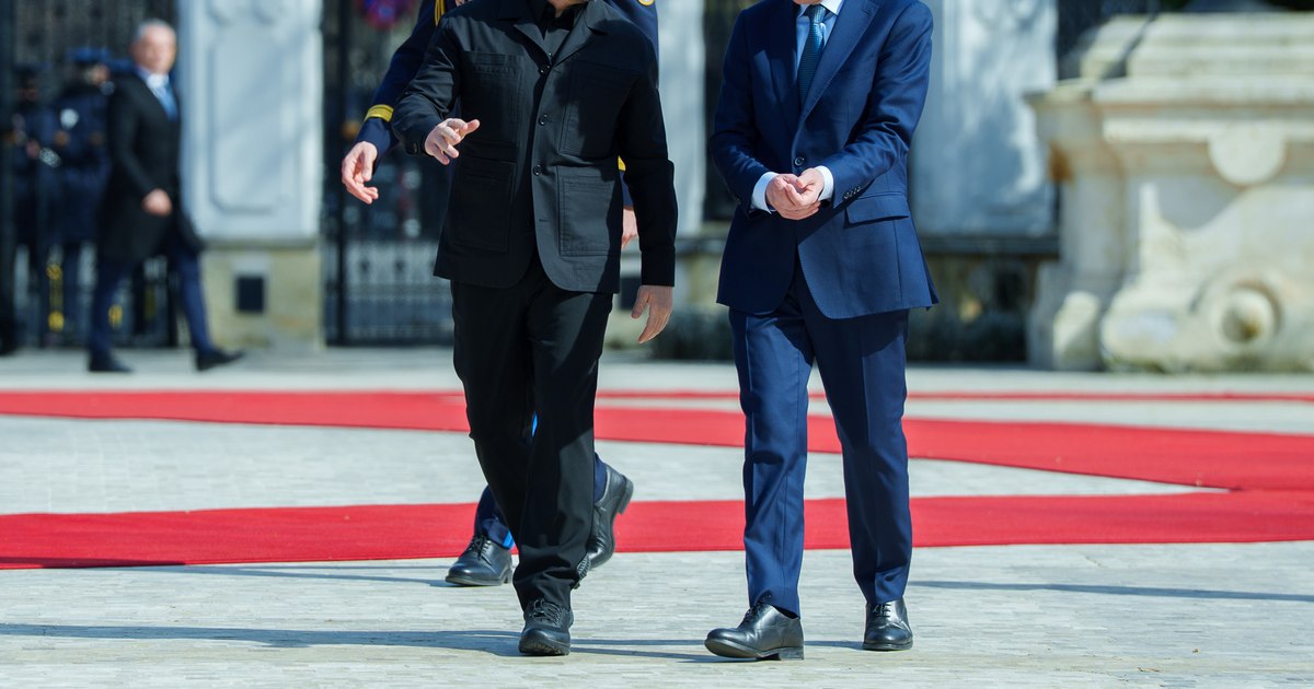 Investigație oficială după închiderea unei clase în limba română în regiunea Odesa