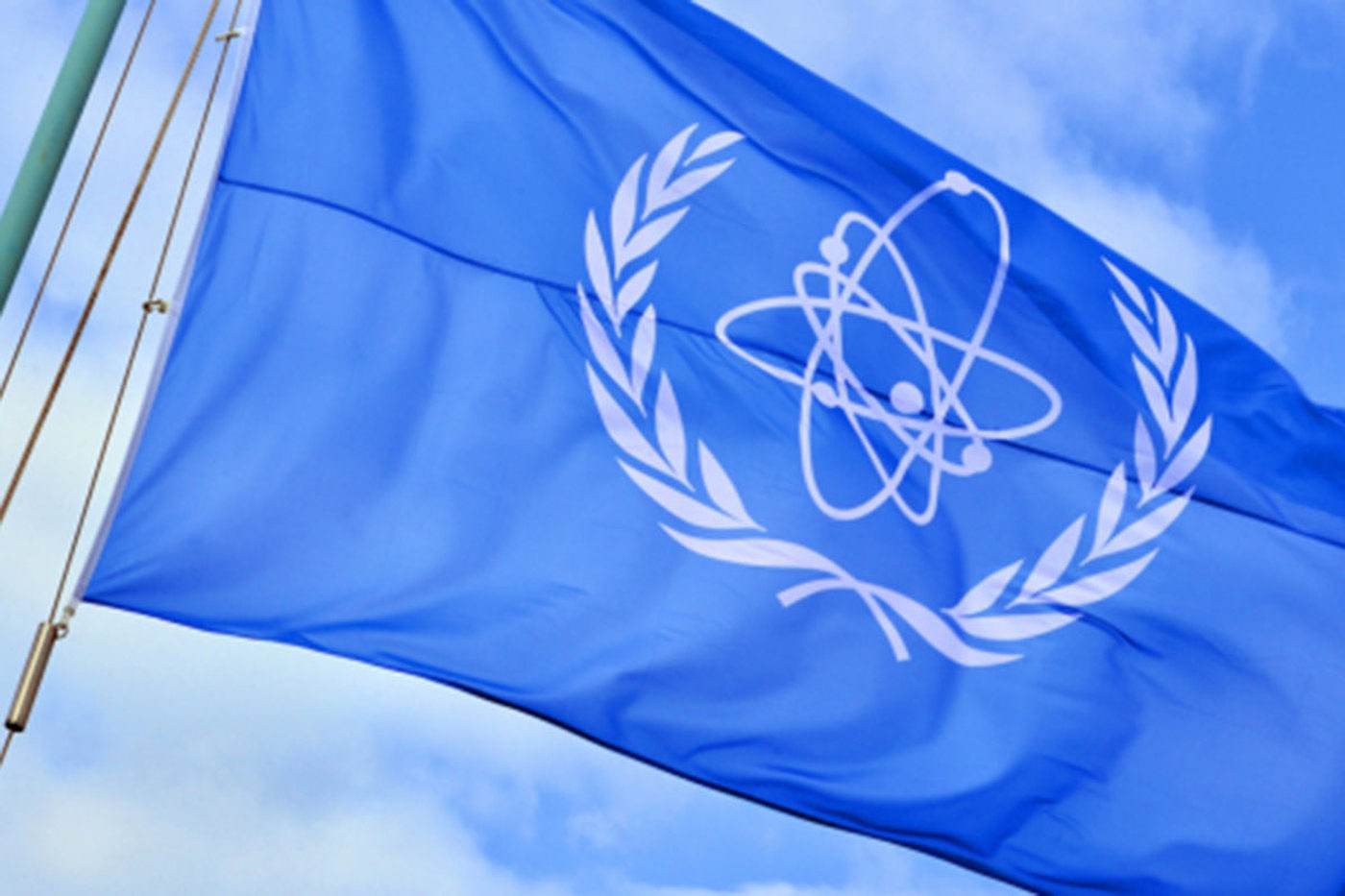 Impactul unei drone asupra infrastructurii de la centrala nucleară de la Kursk: raportul AIEA
