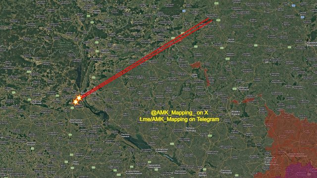Atacuri cu rachete asupra Kievului și Odesa: impact asupra infrastructurii și victime raportate