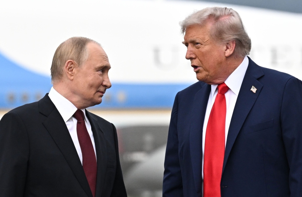 Strategia de negociere a administrației Trump: posibile acorduri comerciale cu Rusia înainte de încetarea războiului