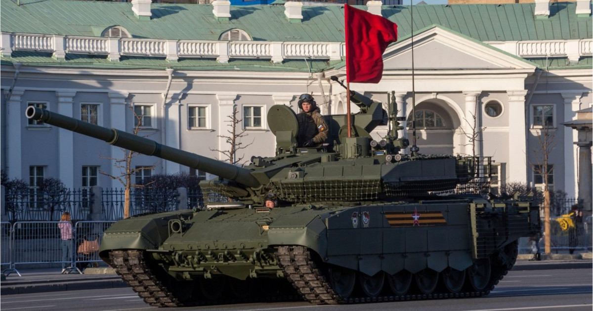 Lituania pregătește evacuarea populației din Vilnius către Polonia în caz de criză militară