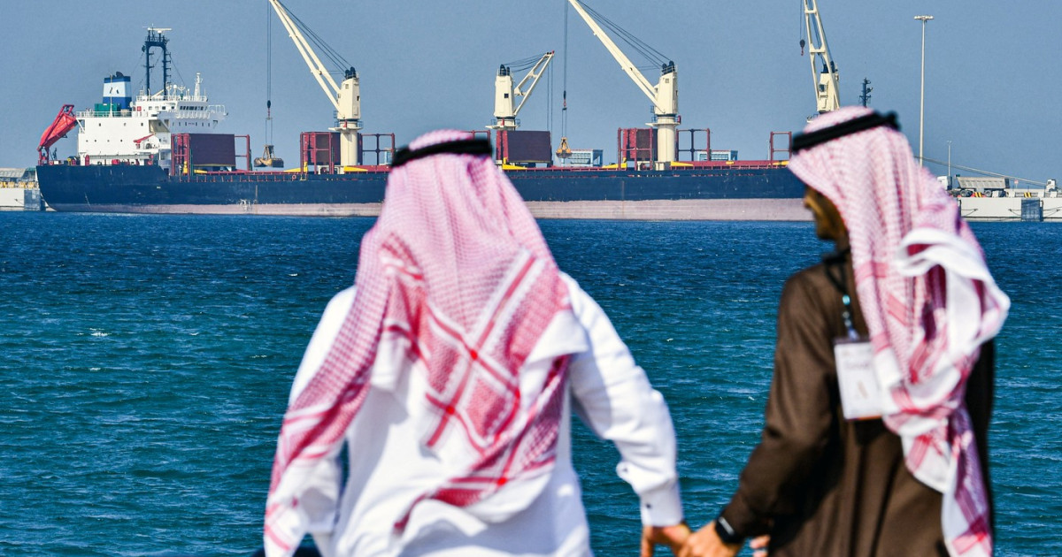 JP Morgan admite incapacitatea de a anticipa impactul prețurilor petrolului în contextul conflictului SUA-Iran