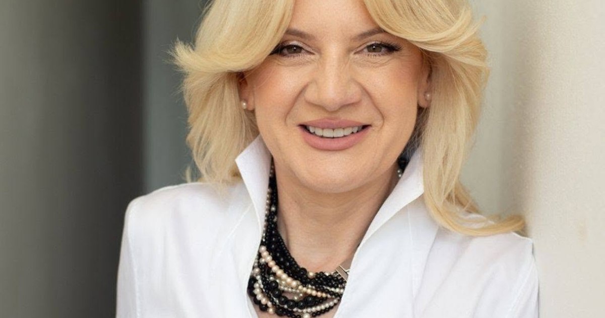Propunerea privind statutul de membru asociat al Canadei provoacă tensiuni între UE și SUA