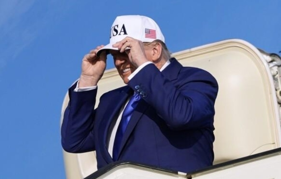 Acord strategic între SUA, Danemarca și Groenlanda: Washingtonul va deține control asupra securității în Arctica