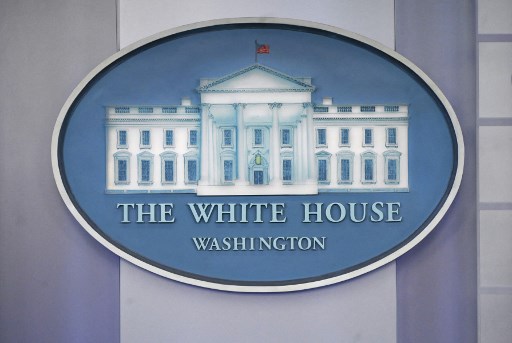 Administrația Trump restricționează accesul unor instituții media la Casa Albă
