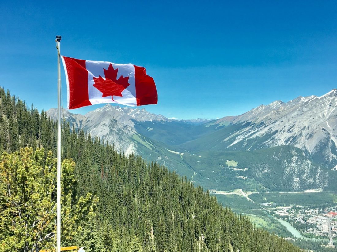 Canada vizează aderarea la programul Erasmus+ pentru a consolida legăturile cu Uniunea Europeană