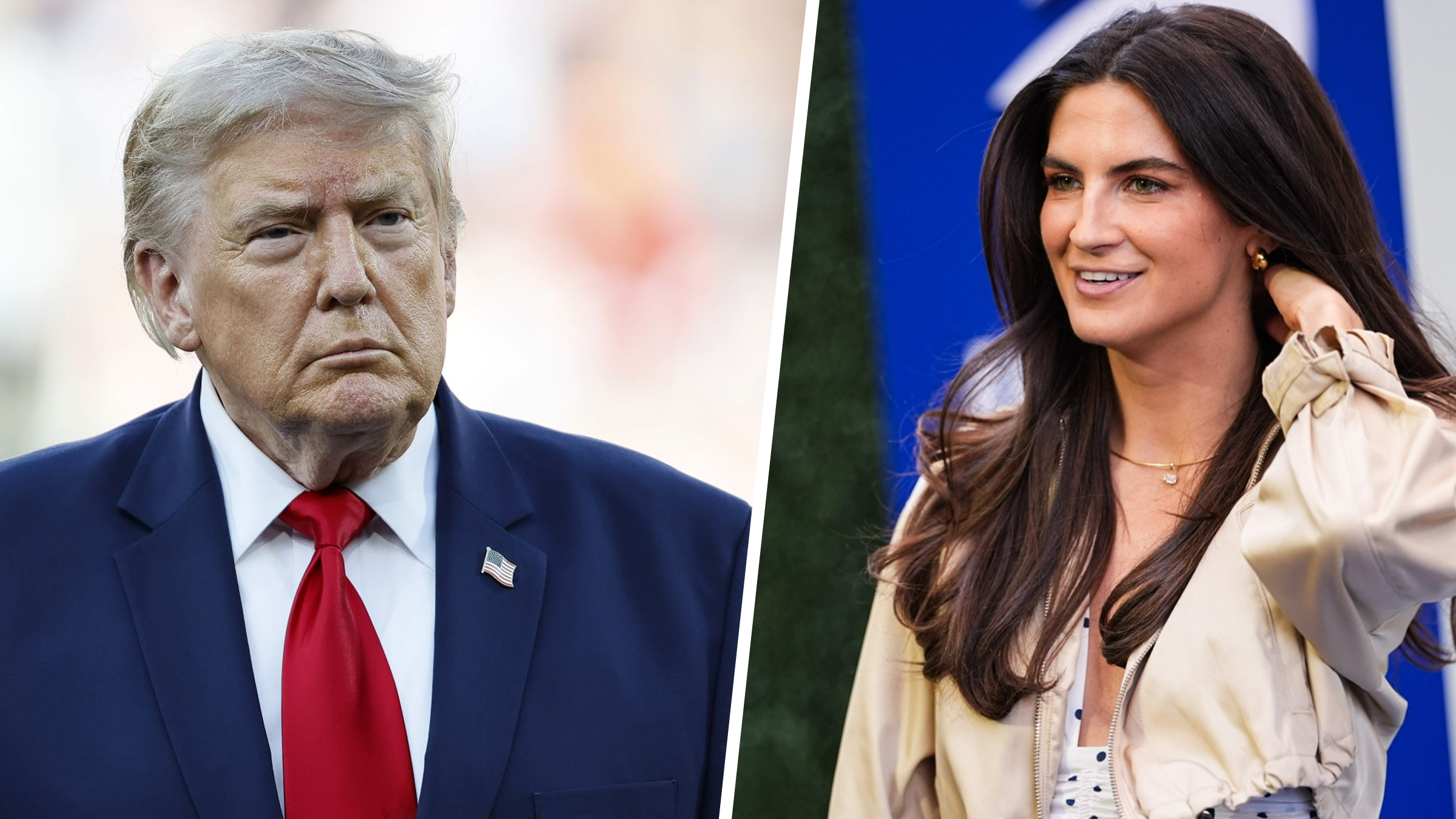 Donald Trump restricționează accesul CNN, MSNOW și Politico la Casa Albă sub pretextul știrilor false