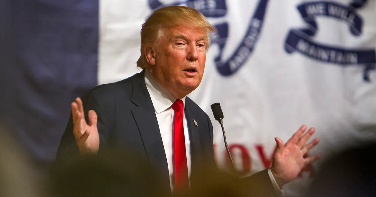 Donald Trump promulgă noi sancțiuni împotriva Rusiei, vizând sectorul energetic și liderii de la Moscova