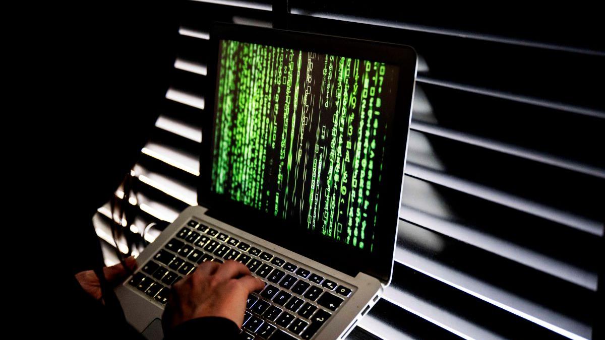 Atacuri cibernetice asupra sistemului de vot electronic în timpul scrutinului parlamentar din Rusia