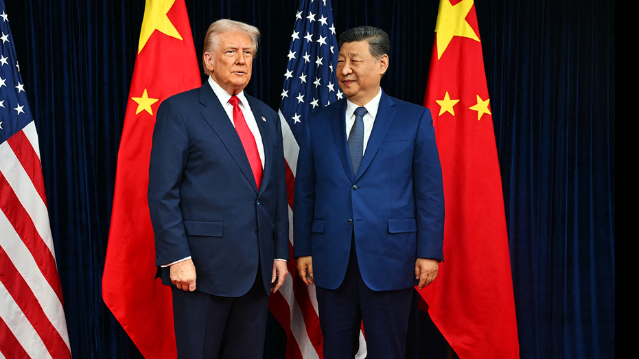 Programul oficial al vizitei de stat a președintelui Xi Jinping la Washington pentru discuții cu Donald Trump
